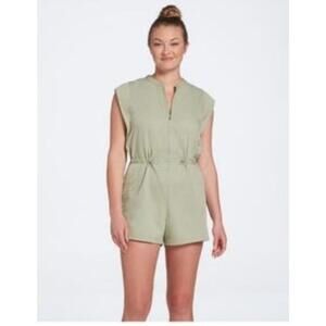 Calia Romper